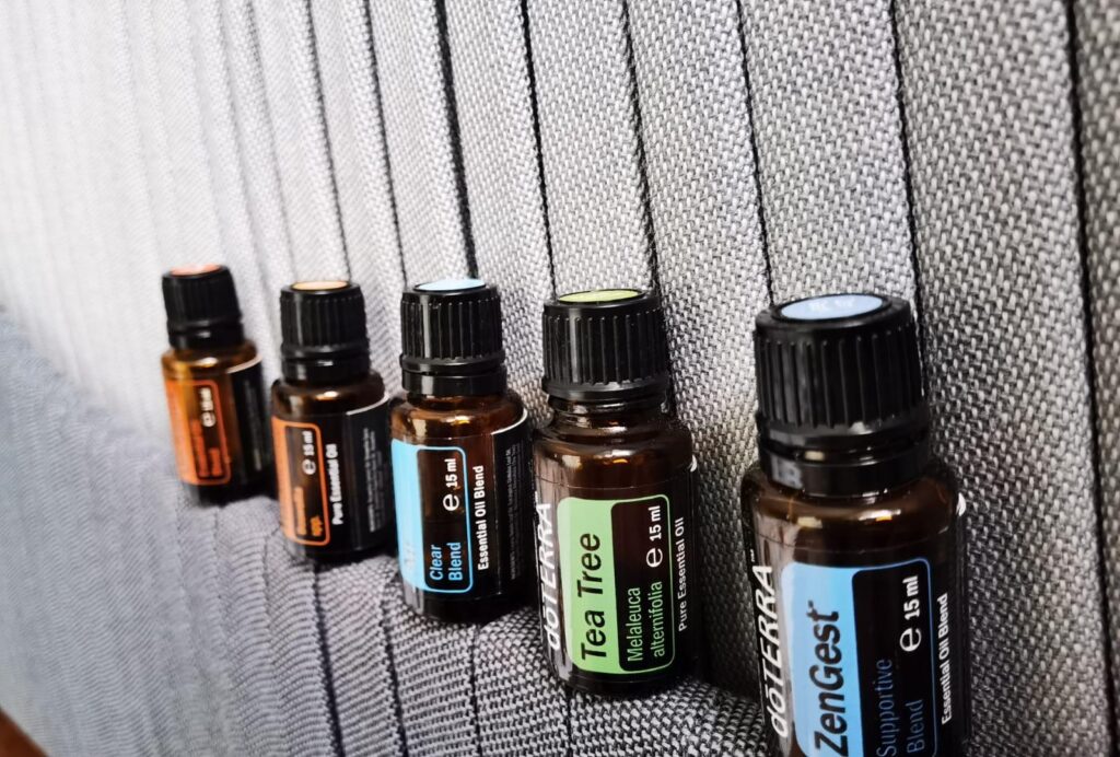 Nicole Kayser inspiriert Frauen zu mehr Selbstwert und Lebensfreude